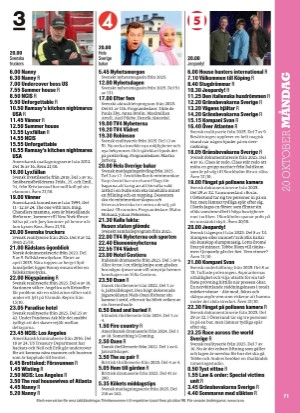 aftonbladet_tv-20251013_000_00_00_071.pdf