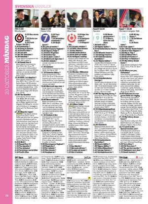 aftonbladet_tv-20251013_000_00_00_072.pdf
