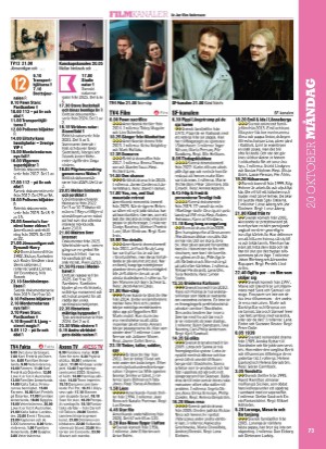 aftonbladet_tv-20251013_000_00_00_073.pdf