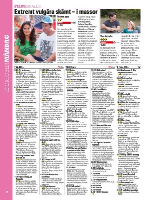 aftonbladet_tv-20251013_000_00_00_074.pdf