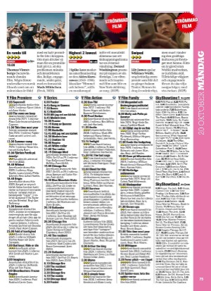 aftonbladet_tv-20251013_000_00_00_075.pdf