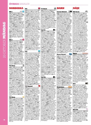 aftonbladet_tv-20251013_000_00_00_076.pdf