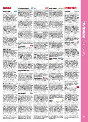 aftonbladet_tv-20251013_000_00_00_077.pdf