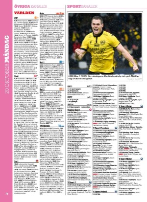 aftonbladet_tv-20251013_000_00_00_078.pdf