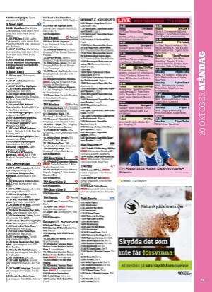 aftonbladet_tv-20251013_000_00_00_079.pdf