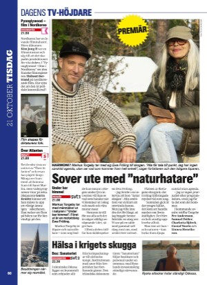 aftonbladet_tv-20251013_000_00_00_080.pdf
