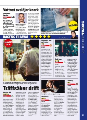 aftonbladet_tv-20251013_000_00_00_081.pdf