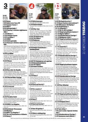 aftonbladet_tv-20251013_000_00_00_083.pdf