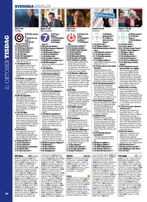 aftonbladet_tv-20251013_000_00_00_084.pdf