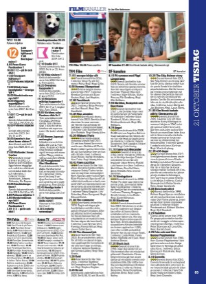 aftonbladet_tv-20251013_000_00_00_085.pdf