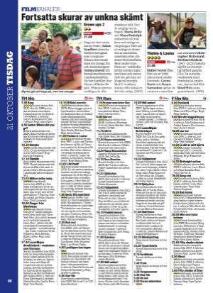aftonbladet_tv-20251013_000_00_00_086.pdf