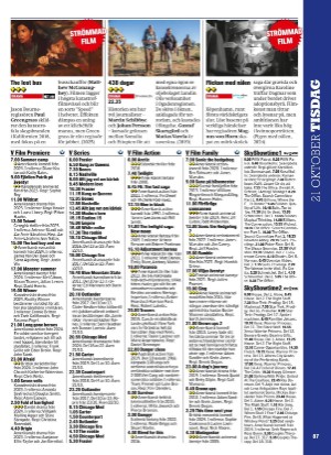aftonbladet_tv-20251013_000_00_00_087.pdf