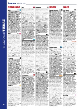 aftonbladet_tv-20251013_000_00_00_088.pdf