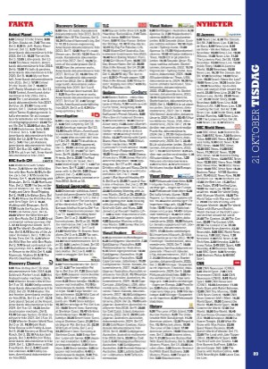 aftonbladet_tv-20251013_000_00_00_089.pdf