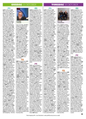 aftonbladet_tv-20251013_000_00_00_095.pdf