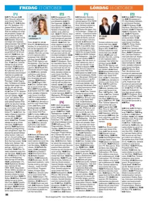 aftonbladet_tv-20251013_000_00_00_096.pdf