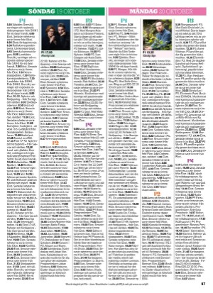 aftonbladet_tv-20251013_000_00_00_097.pdf