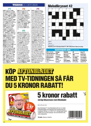 aftonbladet_tv-20251013_000_00_00_098.pdf