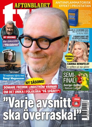 aftonbladet_tv-20251020_000_00_00.pdf
