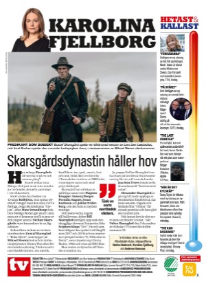 aftonbladet_tv-20251020_000_00_00_003.pdf
