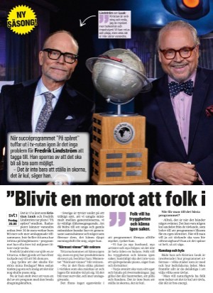 aftonbladet_tv-20251020_000_00_00_004.pdf