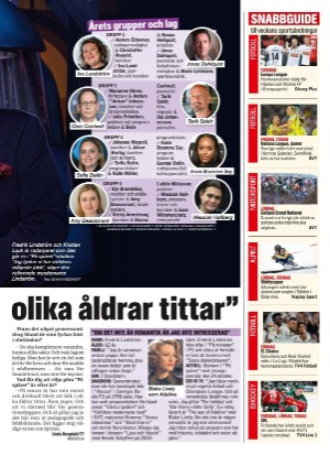 aftonbladet_tv-20251020_000_00_00_005.pdf