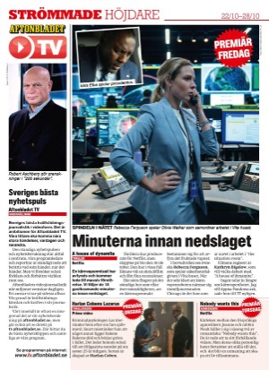 aftonbladet_tv-20251020_000_00_00_006.pdf