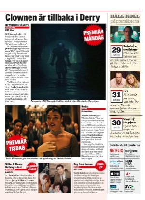 aftonbladet_tv-20251020_000_00_00_007.pdf