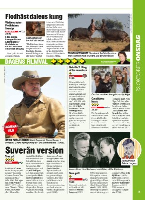 aftonbladet_tv-20251020_000_00_00_009.pdf