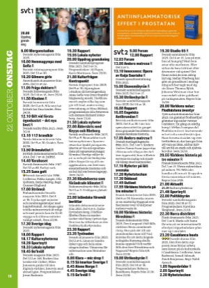 aftonbladet_tv-20251020_000_00_00_010.pdf