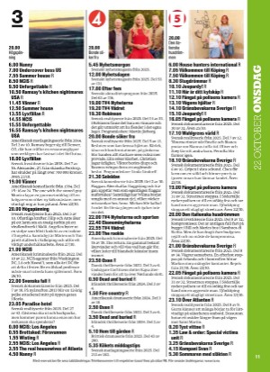 aftonbladet_tv-20251020_000_00_00_011.pdf