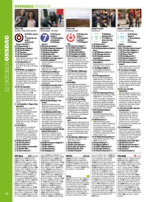 aftonbladet_tv-20251020_000_00_00_012.pdf