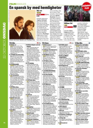 aftonbladet_tv-20251020_000_00_00_014.pdf