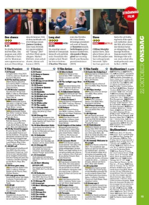 aftonbladet_tv-20251020_000_00_00_015.pdf