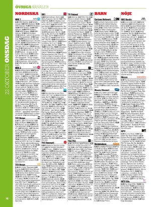 aftonbladet_tv-20251020_000_00_00_016.pdf