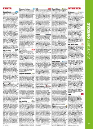 aftonbladet_tv-20251020_000_00_00_017.pdf