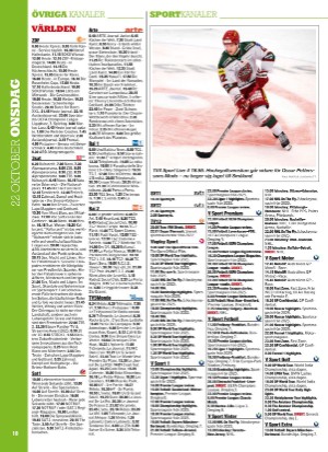 aftonbladet_tv-20251020_000_00_00_018.pdf
