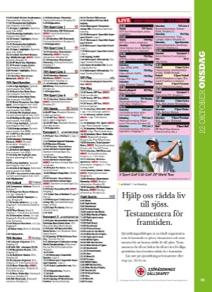 aftonbladet_tv-20251020_000_00_00_019.pdf