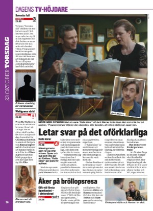 aftonbladet_tv-20251020_000_00_00_020.pdf