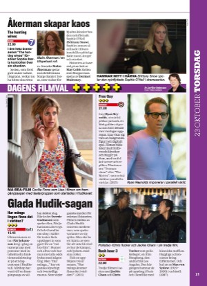 aftonbladet_tv-20251020_000_00_00_021.pdf