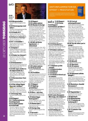 aftonbladet_tv-20251020_000_00_00_022.pdf