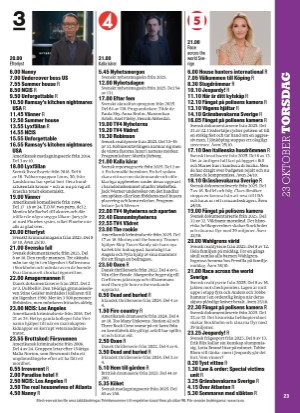 aftonbladet_tv-20251020_000_00_00_023.pdf