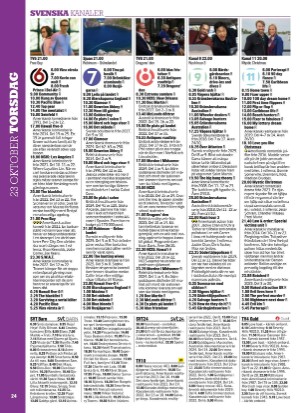aftonbladet_tv-20251020_000_00_00_024.pdf