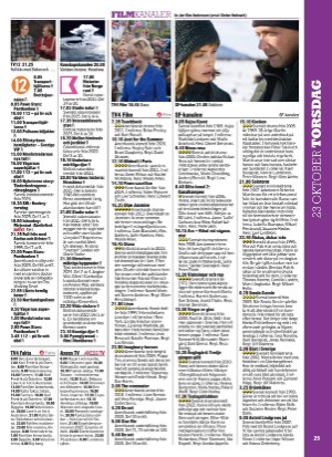 aftonbladet_tv-20251020_000_00_00_025.pdf