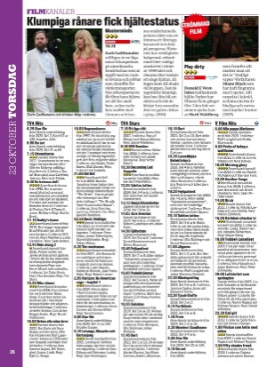 aftonbladet_tv-20251020_000_00_00_026.pdf