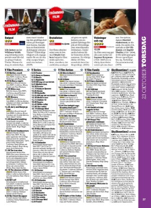 aftonbladet_tv-20251020_000_00_00_027.pdf