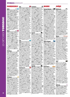aftonbladet_tv-20251020_000_00_00_028.pdf