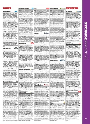 aftonbladet_tv-20251020_000_00_00_029.pdf