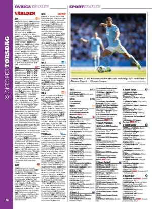 aftonbladet_tv-20251020_000_00_00_030.pdf