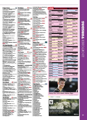 aftonbladet_tv-20251020_000_00_00_031.pdf